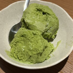 Zenseki Private rooms Hakata Ukai Hakata Ekimae Ten - 