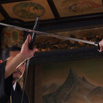 松本侍 - 