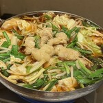 Zenseki Private rooms Hakata Ukai Hakata Ekimae Ten - 