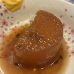 新橋お多幸 - 