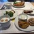 IKEA レストラン＆カフェ - 料理写真: