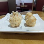 台湾料理 四季紅 - 