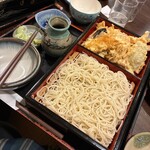 尾張屋 - 料理写真: