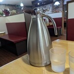 台湾料理 四季紅 - 
