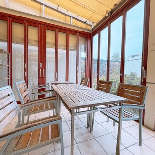 メゾンカイザー_2