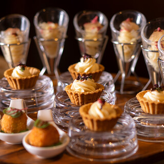 オールデイダイニング カザ_1