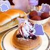 コメダ珈琲店 - 