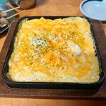 もつ焼つみき - 