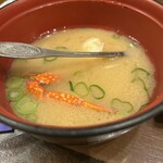 沼津魚がし鮨 - 