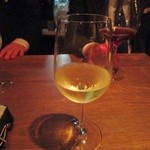 Yumekichi wine - 