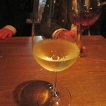 Yumekichi wine - 