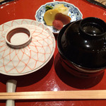 山中温泉　花紫 - 器好き～～