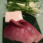 山中温泉　花紫 - とろんとろんですがな