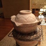 山中温泉　花紫 - 