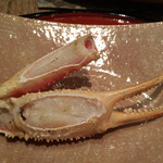 山中温泉　花紫 - 