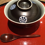 山中温泉　花紫 - 