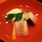 山中温泉　花紫 - 