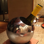 山中温泉　花紫 - 