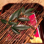 山中温泉　花紫 - おしゃれ～