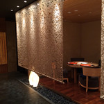 山中温泉　花紫 - 