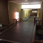 山中温泉　花紫 - 