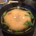 山中温泉　花紫 - 朝食