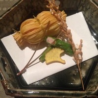 下関 春帆楼 東京店 - 