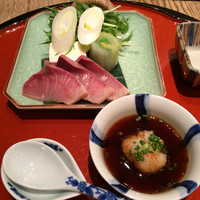 山中温泉　花紫 - 