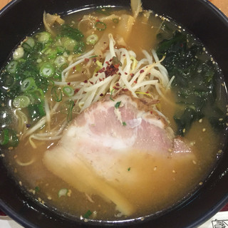 喜らく_1