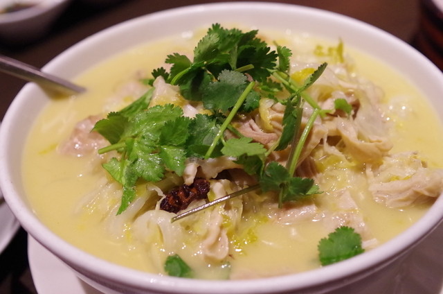 Ippin Hinabe photo 5