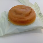 阿闍梨餅本舗 満月 - 
