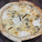 BELLA NOTTE - 