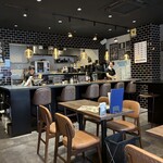 BELLA NOTTE - 