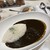 カレー屋 ボングー - 料理写真:
