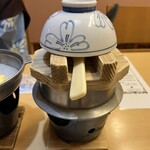 三陸花ホテル はまぎく - 