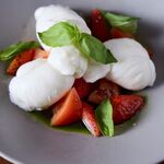 TWELVE ON THE PARK BAR & GRILL - 