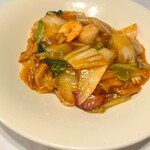 南国酒家 - 