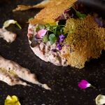 TWELVE ON THE PARK BAR & GRILL - 