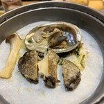 三陸花ホテル はまぎく - 