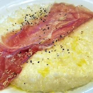 サザンダイニング_1