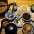 福島屋 - 料理写真: