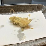 てんぷら天松 日本橋店 - 