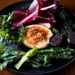 TWELVE ON THE PARK BAR & GRILL - 