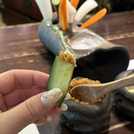 山形Oshoshina 總本店 - 