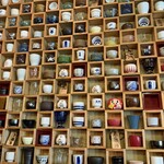 山形Oshoshina 總本店 - 