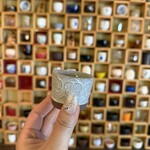 山形Oshoshina 總本店 - 