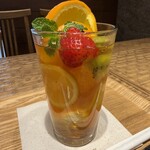 神乃珈琲 - ドリンク写真: