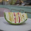 GINZA FRUITS