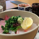 丸新 - 