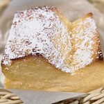 ベーカリーカフェ レンガ - 